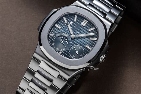 cost of patek philippe|Meer.